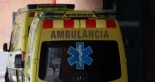 Encuentran en Badalona a la cuarta persona sin hogar fallecida en los últimos dos meses en la ciudad