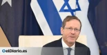Israel vuelve a cargar contra España: "Está jugando un juego incomprensible, incumple como miembro de la UE y de la OTAN