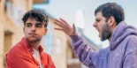 ‘Paso de líos’: los adolescentes creen que hablar de política cuesta amistades
