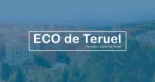 La carcoma de la transición justa