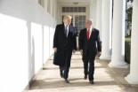 Cinco claves para entender el ataque de Estados Unidos e Israel sobre Irán