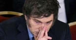 Milei hunde la industria: Argentina queda como la segunda peor del mundo