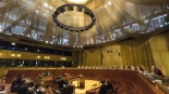 Europa avala que se exija permiso de residencia de larga duración para acceder a la asistencia social