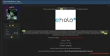 El software para psicólogos Eholo sufre una grave filtración de datos
