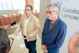 El Cabildo de Lanzarote denuncia grabaciones ilegales a ancianos en centros sociosanitarios: “Gravedad extrema”