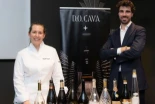 Robert Tetas: “Un cava de cincuenta euros será mucho mejor que cualquier champán de cincuenta euros”
