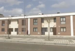 Ser concejal del PP y recibir chalés de protección oficial, única vía para hacer frente al problema de la vivienda