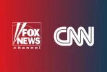 [HEMEROTECA] Cuando los espectadores de Fox News cambian a CNN, sus opiniones también cambian, según un estudio [Ing]