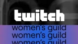 Tras la polémica Twitch explica que fueron las chicas las que eligieron celebrar el día de la mujer con el juego de cocina Overcooked 2
