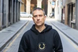 “El antifascismo hoy es una urgencia democrática”