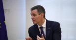 Pedro Sánchez inaugurará el miércoles la primera Cumbre Internacional contra el Odio que tendrá lugar en Madrid