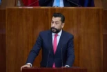 PP defiende el viaje de Ayuso a EEUU, "principal inversor" en la región para "seguir atrayendo talento"