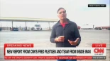 Estados Unidos acusa a los periodistas occidentales en Irán de promocionar la propaganda del régimen [eng]