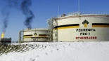 EEUU autoriza a India comprar petróleo ruso durante un mes por el conflicto en el golfo Pérsico