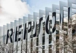 Repsol es la gran cadena de gasolineras que más ha subido el precio del gasóleo en los últimos cuatro días