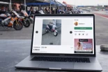 Hace dos décadas, los canis inundaron España de motos trucadas. Hoy las venden por un pastizal