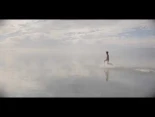 Depeche Mode - Universal soldier (cover)