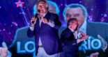 El autor de "Macarena" lamenta que la Casa Blanca la use en un vídeo de ataques en Irán: "La hice para alegrar la vida"
