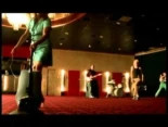 Guano Apes interpreta "Open your eyes"