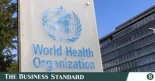 La OMS asegura tener constancia de 13 centros de salud atacados en Irán [eng]