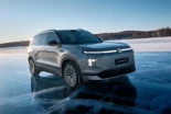 China se burla de Volkswagen: "Felicidades por tardar seis años en producir una tecnología obsoleta"