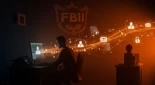 Proton Mail y el FBI: los limites reales de la privacidad
