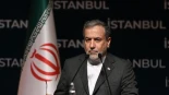Irán anuncia el apoyo de Rusia y China: “Nunca ha sido un secreto”