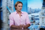 Revolut da un paso de gigante y solicita licencia bancaria para operar en los 50 estados de EEUU