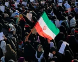 Irán no es Venezuela, pese a las esperanzas de Trump de repetir la estrategia de "captura del régimen" (ING)