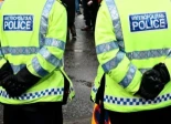 Detenidas cuatro personas por supuesto espionaje para Irán en lugares de la comunidad judía en Londres
