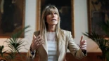 La UCO no encuentra pruebas contra Begoña Gómez tras la petición del juez Peinado