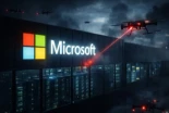 Irán expande ataques a centros de datos y hoy ataca los de Microsoft tras golpear los de Amazon el lunes