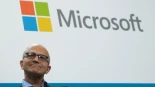 Según informes, el Pentágono utilizó una solución alternativa de Microsoft para probar los modelos OpenAI, a pesar de la prohibición [eng]