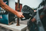 Las gasolineras y las petroleras ya han avisado al Gobierno: quieren borrarse si hay subvención
