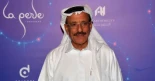 El multimillonario de los Emiratos Árabes Unidos, Habtoor, critica abiertamente a Trump por la guerra con Irán