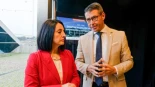 El PSOE expulsa a Toni González, alcalde de Almussafes, denunciado por acoso sexual