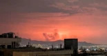 Encuesta: La mayoría de los estadounidenses se opone a la acción militar de EE. UU. en Irán