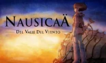 Análisis: Nausicaä del Valle del Viento