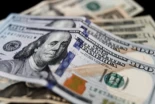 El Gobierno de Trump dice que no puede devolver el dinero de los aranceles