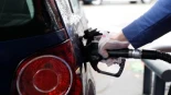 El diésel ya sube 16 céntimos y cuesta más que la gasolina, los primeros efectos del conflicto