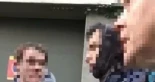 “Tiene que ir al hospital” Ultimo video de Quentin Deranque despues de la pelea. [FR]