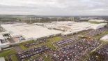 Nissan cerrará la fábrica de Sunderland en el Reino Unido si se aprueban las reglas del «Made in Europe»