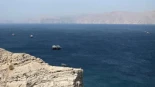 Guerra contra Irán y sector agroalimentario murciano | Energía, abonos y exportaciones: los tres frentes que preocupan al campo murciano por la guerra contra Irán