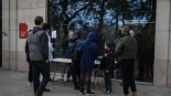 Una entidad vinculada a CCOO despide a su plantilla y cerrará tras 40 años asesorando a inmigrantes