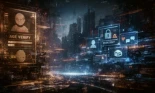 Una nueva legislación estadounidense genera dudas en Linux