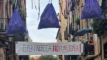 La ciudad que se limpia: seguridad, turismo y urbanismo en el laboratorio de Ciutat Vella