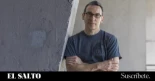 César Rendueles: “Estamos viviendo el reverso oscuro del Silicon Valley amable”
