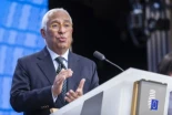 Costa defiende el orden internacional: "El unilateralismo nunca puede ser el camino a seguir"