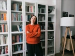 Se presenta La fábrica y el sexo, proyecto en torno a la pornificación del poder y la política