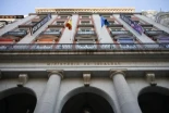 Un grupo de académicas cuestiona la validez metodológica de la encuesta sobre prostitución de Igualdad